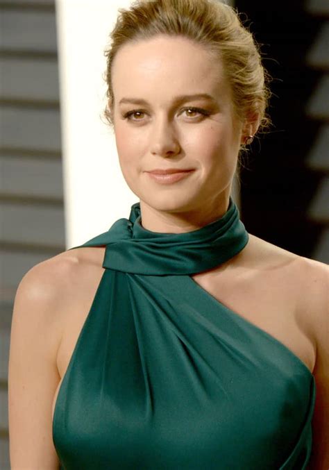 brie larson breast implants|Brie Larson Plastic Surgery Comparison Photos